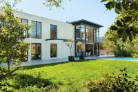 Nooitgedacht Drive 21
