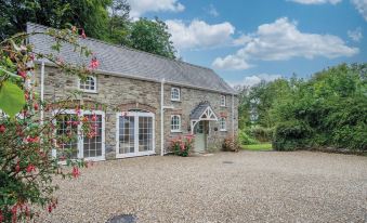 The Stables - 2 Bedroom Cottage - Princes Gate