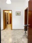 Cleo Azalea Hotels in Анкона