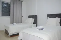 Town Hotel - 3-Star