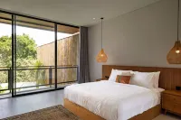 維哈娜倉古 佩雷雷南住宿飯店