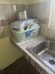 Punta Bella Hôtels à : Municipio Santa Cruz de Barahona