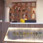 Aditya Guest House and Restaurant