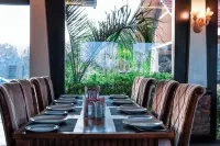 Estherea Resort & Spa