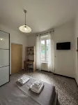 DIONISIO APARTMENT