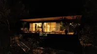 Majulê Ecolodge Hotels in Cavalcante