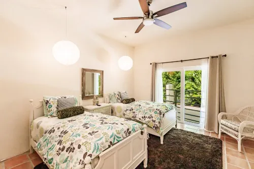 Sedona Style Resort home awaits your company!