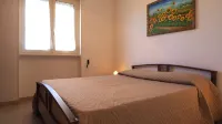 Villetta Torre Suda 1