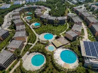 Algarve Golf & Golden Coast