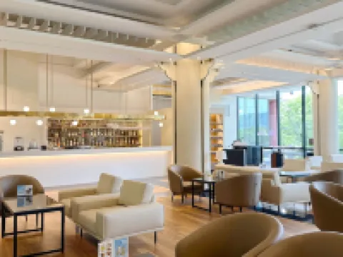 Commodore Hotel Gyeongju Hotels in Gyeongju