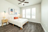 Family-Friendly Home – Ideal for World Cup