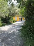 Villa Donatella Hotels in Парма