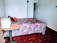 Hotel O Englewood-South Denver C O Các khách sạn ở Greenwood Village