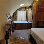 Aldea Fuquenense Hotels in Fuquene