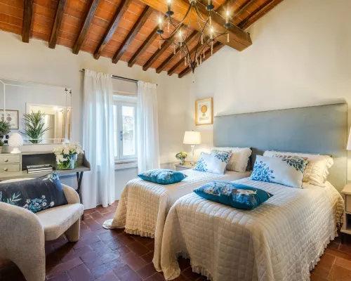 蒙特卡洛葡萄酒公寓 蒙特卡洛酒店