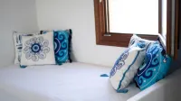 Folegandros Moniasma Serenity - Livadaki Sunny Gem
