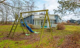Seaside Escape with Pool - by Traum Ferienwohnungen