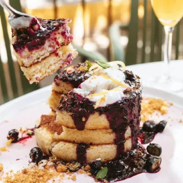 Hotel Tierra Marina Centro Historico