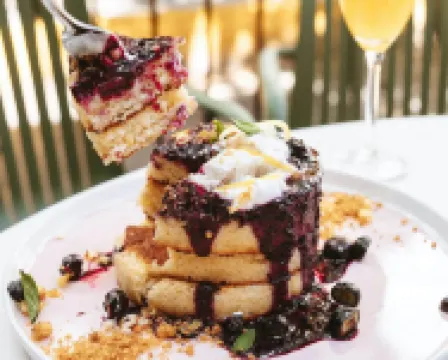 Hotel Tierra Marina Centro Historico