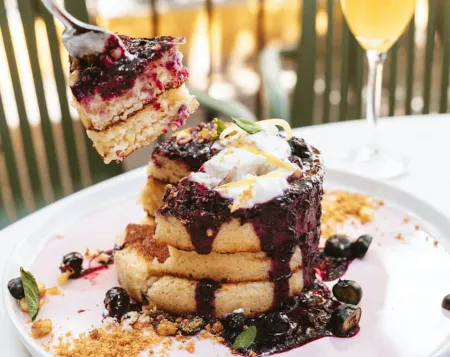 Hotel Tierra Marina Centro Historico