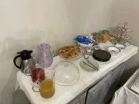 CR BnB Rozzano Hotel di Rozzano