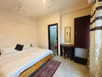 Stay Inn Kailasha - by Admire India Tourism