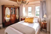 Casal Santa Virginia Hotels in Azenhas do Mar