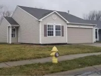 Gorgeous house centrally located, high quality fully renovated. Hotels near Cabela's