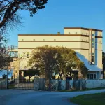 Luxury Lakefront Property and Wedding Venue