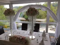 The Meetings B&B Hoteles en 