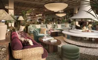Rox Resort