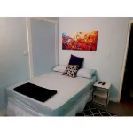 Careffe Suites - Studio unit 4 - 5 mins drive to Rodney Bay Village