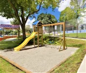 Buena Vista Home - 7 Km to Antigua Hotels in Santa Lucía Milpas Altas