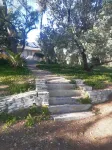 Private Island w Causeway to Town, 2 Bedroom, 2 bathroom, Full kitchen, Sleeps 6 Отели в г. 