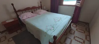 Chez Mamilu, Housing Type T3 Caribbean side  호텔