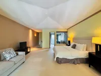 Exclusive Loft 1 Bedroom Hotel a