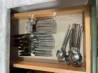 Spacious 3BR King Bed, 10mins to Train and 20mins to EWR