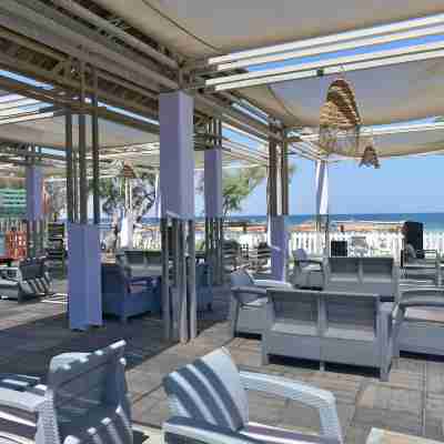 Eden Club Skanes Others