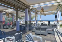 Eden Club Skanes