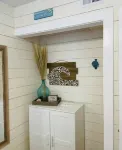 Sea Haven Beach Condo