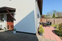 Fewo, Quiet Location Directly above St Goar, the Rhine and Opposite the Loreley Hotels in Sankt Goar