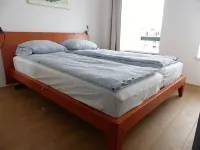 Apartment on the Boulevard with sea view, located in the city center