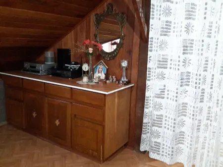 November 15 Proclamation of the Republic in the serrano climate - COME ENJOY !!!