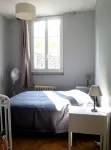 Charmant Appartement, 4 Couchages, Classé 2