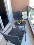 IM's House | 1 BR | Pool | Gym | Downtown Santo Domingo Hotels in 