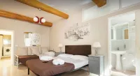 Elegant Apartment city center Perugia Hotels in 
