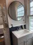 Historic Whitneyville Cottage Hotels near Number One Fish Market