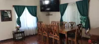 Casa Aloha Nosara Playa Guiones a 4-min walk to surf, yoga & all the fun stuff