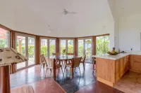 Malaqereqere Villas, Coral Coast Serenity