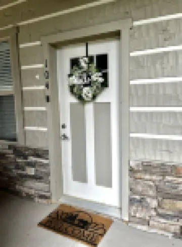 Modern & Comfy, Spring is Here, Near Cade's Cove in Townsend, the Peaceful Side!